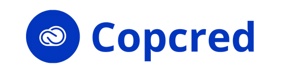 Copcred